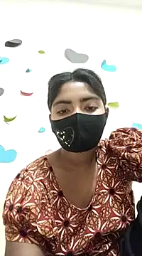 Snapshot of Lina-Rose chatting on 03-16-25, 05:17 Lina-Rose online show from 03-16-25, 05:17