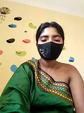 Snapshot of Lina-Rose chatting on 03-16-25, 09:27 Lina-Rose online show from 03-16-25, 09:27