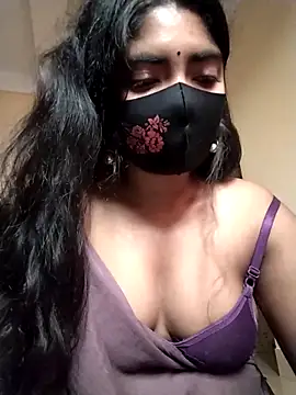Snapshot of Lina-Rose chatting on 09-26-25, 01:23 Lina-Rose online show from 09-26-25, 01:23