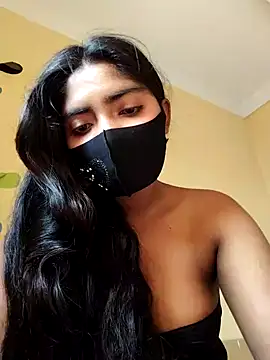 Snapshot of Lina-Rose chatting on 03-11-25, 07:35 Lina-Rose online show from 03-11-25, 07:35