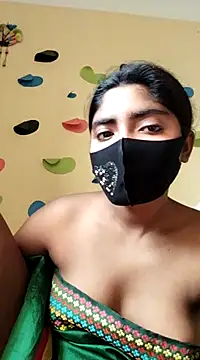Snapshot of Lina-Rose chatting on 03-11-25, 03:14 Lina-Rose online show from 03-11-25, 03:14