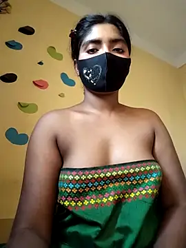 Snapshot of Lina-Rose chatting on 03-13-25, 11:19 Lina-Rose online show from 03-13-25, 11:19