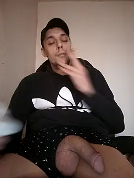 kx93 online show from 01-08-26, 02:01