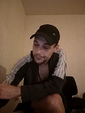 kx93 online show from 11-18-25, 06:17