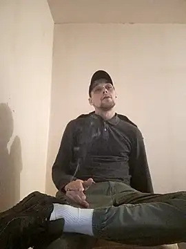 kx93 online show from 01-11-26, 09:11