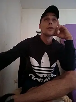 kx93 online show from 11-02-25, 01:05