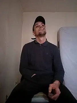 kx93 online show from 01-12-26, 10:33