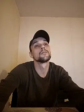 kx93 online show from 11-24-25, 08:09