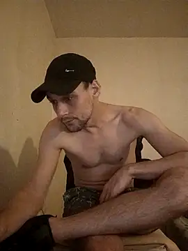 kx93 online show from 11-16-25, 10:13