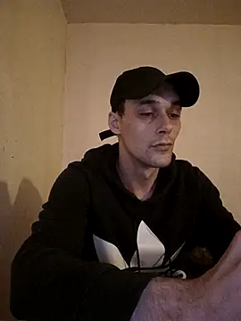 kx93 online show from 10-31-25, 06:48