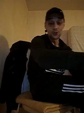 kx93 online show from 12-14-25, 10:48