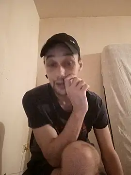 kx93 online show from 11-15-25, 05:39