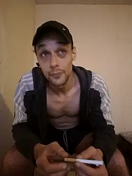 kx93 online show from 11-08-25, 09:40