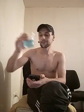 kx93 online show from 11-30-25, 12:11