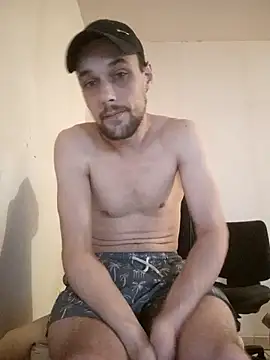 kx93 online show from 12-04-25, 10:09