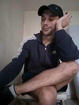 kx93 online show from 12-21-25, 11:56