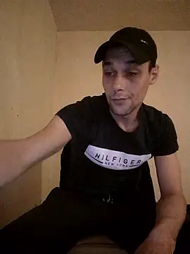 kx93 online show from 01-07-26, 06:35