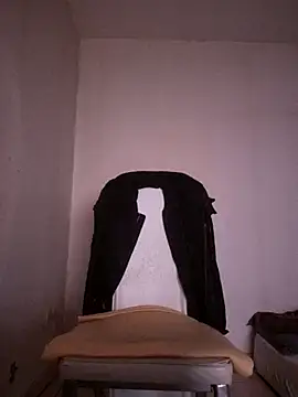 kx93 online show from 01-14-26, 07:45