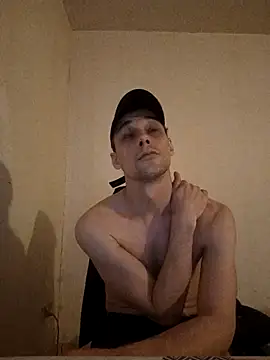 kx93 online show from 11-01-25, 09:08