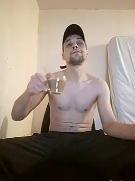 kx93 online show from 01-13-26, 04:55