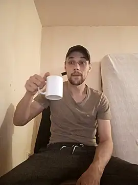 kx93 online show from 11-26-25, 05:57