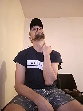 kx93 online show from 10-27-25, 07:26