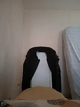 kx93 online show from 12-14-25, 10:43