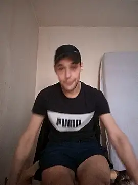 kx93 online show from 01-09-26, 12:45