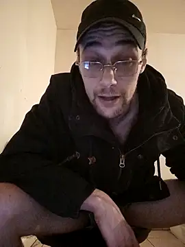 kx93 online show from 03-09-25, 06:11