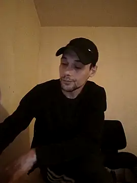 kx93 online show from 12-18-25, 05:06