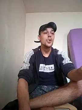 kx93 online show from 11-09-25, 02:10