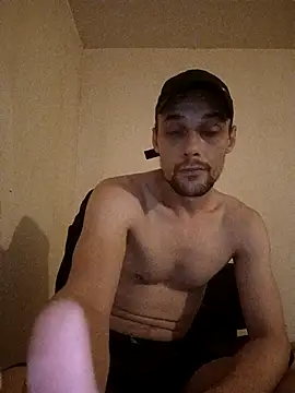 kx93 online show from 11-19-25, 10:54