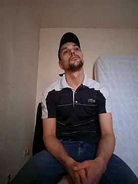 kx93 online show from 11-22-25, 02:27