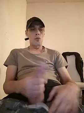 kx93 online show from 10-29-25, 05:34