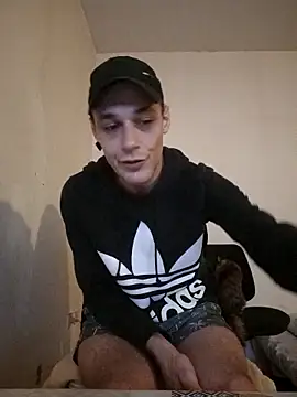 kx93 online show from 10-30-25, 05:39