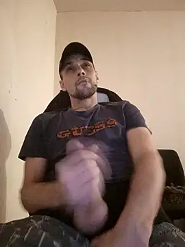kx93 online show from 09-21-25, 08:58