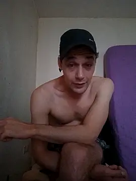 kx93 online show from 11-01-25, 09:03