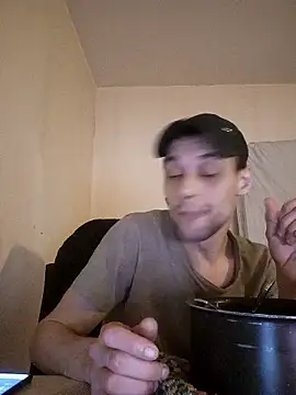 kx93 online show from 01-10-26, 12:50