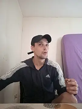 kx93 online show from 11-05-25, 12:52