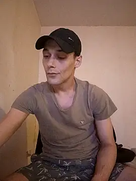 kx93 online show from 10-30-25, 07:44