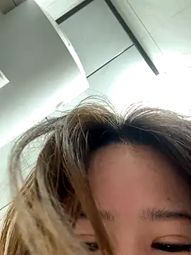 Angelababy001 online show from 11-28-25, 01:11