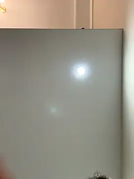 Angelababy001 online show from 11-23-25, 02:16