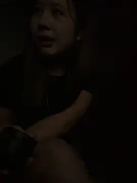 Snapshot of Angelababy001 chatting on 09-26-25, 02:24 Angelababy001 online show from 09-26-25, 02:24