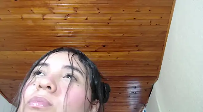 Cuty sexy hot online show from 03-02-25, 05:52