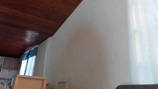 Snapshot of Cuty_sexy_hot chatting on 02-10-26, 11:42 Cuty sexy hot online show from 02-10-26, 11:42