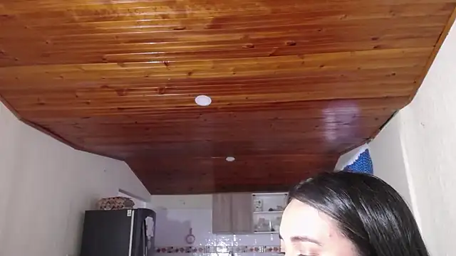 Cuty sexy hot online show from 11-13-25, 11:14