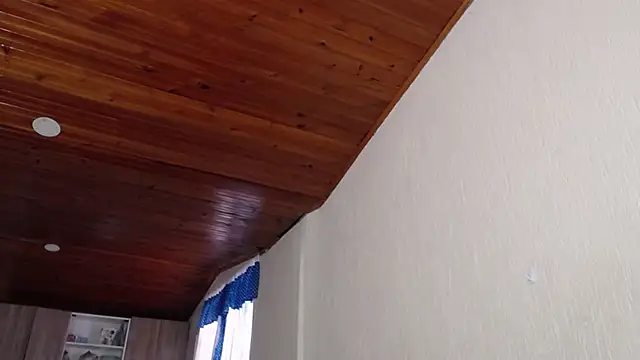 Cuty sexy hot online show from 10-12-25, 11:11