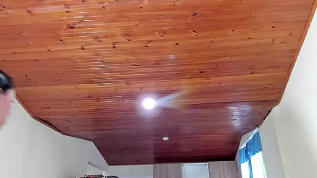 Snapshot of Cuty_sexy_hot chatting on 02-12-26, 11:43 Cuty sexy hot online show from 02-12-26, 11:43