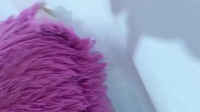 Snapshot of Cuty_sexy_hot chatting on 03-12-26, 11:25 Cuty sexy hot online show from 03-12-26, 11:25