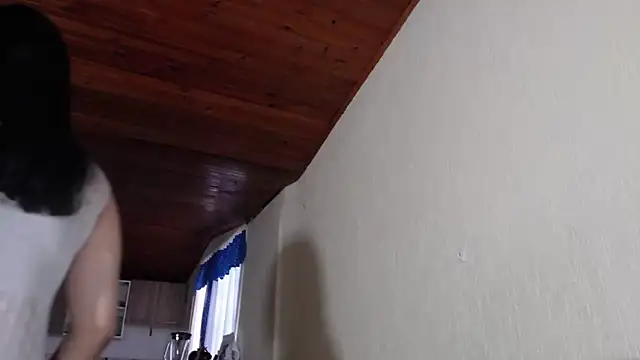 Cuty sexy hot online show from 11-14-25, 11:25